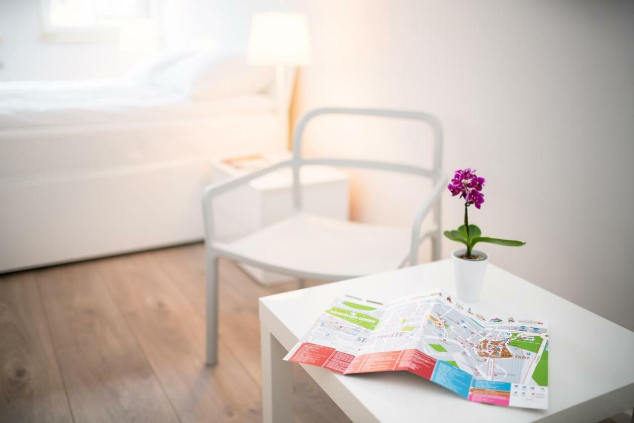 Apartment Zamojska 8 - Apartamenty Gkm Lublin Luaran gambar